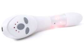 Bajo prescripción médica, Slow Life House es el primer centro en distribuirlo en exclusiva