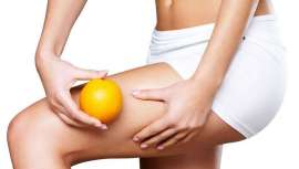 Es una guerra, y como tal necesita de la correcta estrategia para salir victoriosos tras la batalla final. Ideario y consejos del Dr. Diego Tomás Ivancih para deshacerse por fin de la temida e indeseada celulitis