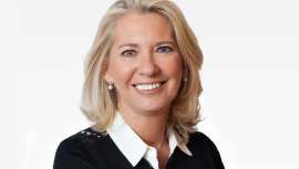 La consejera delegada de Natura Bissé es la nueva presidenta de la Asociación Nacional de Perfumería y Cosmética. Desde 2012 había ostentado la vicepresidencia de esta organización 