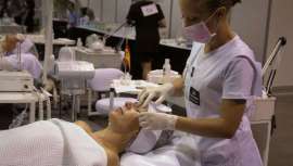 Competición que busca el impulso del talento y las habilidades de los estudiantes de distintas ramas, WorldSkills, concurso y asociación no gubernamental sin ánimo de lucro, cuenta con el patrocinio de empresas líderes del sector 