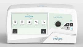 Más de 50.000 tratamientos de hipertemia avalan a Evocare, la radiofrecuencia inocua, no invasiva, elegida por las clínicas y profesionales de la medicina estética