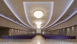 La Sociedad Española de Láser Médico Quirúrgico, SELMQ, anuncia su próximo congreso y avanza su programa