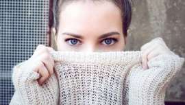 A Wherteimar ajuda-nos com dois dos seus cremes mais relevantes, das linhas Les Délicats e Luxury Caviar