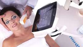 La inteligencia clínica del sistema Nordlys está diseñada para facilitar una curva de aprendizaje rápida y se presenta disponible para tres niveles de usuario