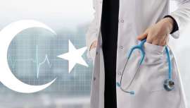 El precio y unas instalaciones modernas, así como el apoyo y subvención gubernamental, sitúan a Turquía a la cabeza del mayor crecimiento de intervenciones de cirugía y estética para ciudadanos de todo el mundo