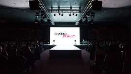 Los premios a la excelencia, los Gaudi Beauty Awards, una iniciativa de Cosmobeauty Barcelona, son el reconocimiento a los profesionales de la peluquería y la belleza que se han distinguido por sus valores, experiencia y proyección