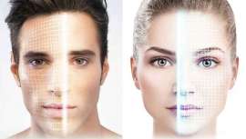 Una de las novedades más esperadas de Sapphire, Bellaction Duo, facial y corporal, a la vanguardia en tecnología natural para la belleza, comienza su gira formativa y apoyo al profesional de la estética por todo el país