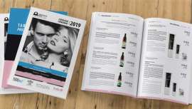 Industrias Oriol ya tiene a tu disposición su nuevo y esperado catálogo, físico y en descarga vía on-line para clientes. ¡Consúltalo! 