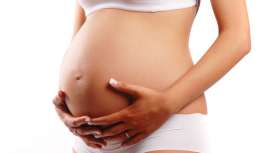 Según Clínica Opción Médica, mientras que la relación entre obesidad y fertilidad femenina ha sido ampliamente estudiada y publicada, la de los varones no ha sido objeto de tantos estudios