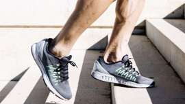 Desde hace décadas utilizada de modo preferente en estética, la presoterapia se convierte hoy en aliado del deporte y la salud cuerpo mente, por cinco razones básicas y a tener en cuenta que nos enumera Cincos, Medicina & Estética