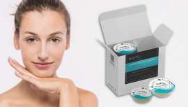 Es el momento ideal para impulsar en nuestro centro el tratamiento de las manchas. Eso sí, siempre contando con la tecnología que nos asegure la máxima satisfacción y resultados