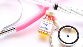 El virus VPH es responsable de la infección sexual más frecuente del mundo. Una evitable complicación de esta infección es el cáncer de cérvix, que afecta cada año en España a 2.500 nuevas mujeres