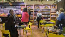 Los últimos datos y análisis de mercado apuntan a la franquicia, y en concreto la franquicia referida a la belleza profesional, como un negocio en expansión. Expofranquicia celebra próxima edición como el escaparate donde reconocer esta tendencia