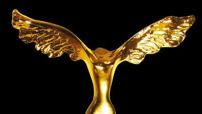 La 7ª edición del Anti-aging & Beauty Trophy busca candidatos