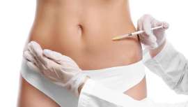 El 34 Congreso de la Sociedad Española de Medicina Estética ha sido el foro perfecto para la presentación de todo lo nuevo en esta especialidad. Revisamos con su presidenta, la Dra. Petra Vega, las técnicas en vanguardia en el tratamiento corporal