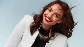 Según GrupoLaberinto, la presencia de lo políticamente correcto impone dogmas en la definición de los roles de género que entremezclan lo moral y lo político