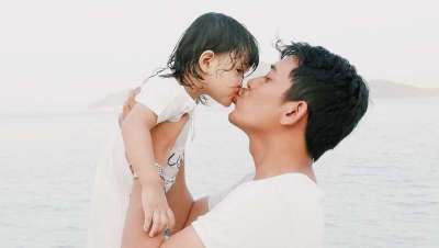 Clínic Bascoy propone un tratamiento facial láser con carbón para el Día del Padre