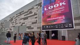 El evento presenta importantes novedades en tendencias, formación y lanzamientos de productos, además de workshops y actividades paralelas