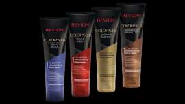 Las acciones de la multinacional de cosméticos Revlon se desploman tras cuatro semanas consecutivas de caída en sus ventas