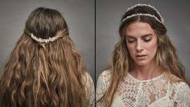 Revisamos con Apodemia los tocados que son moda para completar los outfits más sofisticados 