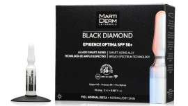 MartiDerm lanza un polivalente producto que repara y protege la integridad de la piel