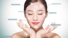 Desde su fundación en 2013, cuenta ya con más de seis millones de usuarios activos y su próximo paso es salir a bolsa en Estados Unidos