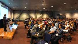 Nos acercamos al próximo  5-Continent-Congress que tendrá lugar de nuevo en Barcelona y revisamos cuál es su filosofía en torno al estudio y debate de la Dermatología y la Medicina y Cirugía Estética