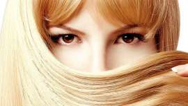 É o matizador da moda, que evita loiros amarelos e indesejados. Mas conheces todos os truques para usá-lo perfeitamente?