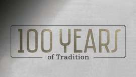 A grande empresa Wahl e as suas marcas celebram os 100 anos de prestígio e de alta qualidade e tecnologia no mercado. Um aniversário que será comemorado durante todo o ano, sempre a pensar em cabeleireiros e barbeiros