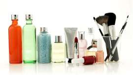 Gremio de Cosmética e Higiene Personal (Copecoh) de la Cámara de Comercio de Lima (CCL) da a conocer los datos de ventas y consumo del sector de la cosmética e higiene personal del pasado año, en ascenso con respecto a 2017