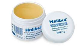 Este bálsamo ha sido específicamente diseñado para proteger, hidratar y reparar la zona naso-labial