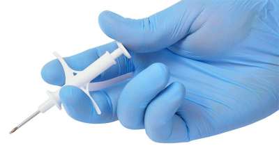 Pellet de testosterona bioidéntica, el 'chip sexual' para hombres y mujeres