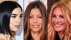 Los gurús de la moda han hablado y prometen cinco colores de infarto para un verano a la última lleno de matices y reflejos