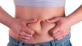 La lipoescultura es una intervención quirúrgica con grandes resultados que ofrece un ataque a la grasa de 360 grados. Clínica Opción Médica da respuesta a todas nuestras preguntas