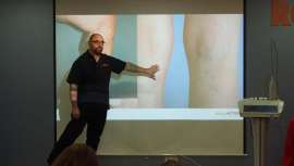 Cuatro décadas de servicio al profesional de la estética y compromiso convierten a RÖSS en referente que hoy contesta a las ocho preguntas clave que todos debemos hacernos antes de adquirir tecnología