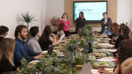 Bienestar, salud y respeto al medioambiente son los valores que percibe el consumidor en los cosméticos naturales. Un consumidor variable que hoy nos desvela el muestreo realizado por tres institutos de investigación en colaboración con Stanpa