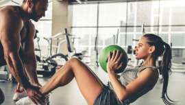 El CBD está creando unas expectativas inusitadas en el mundo del wellness, especialmente desde la reciente aprobación de la Farm Bill estadounidense