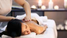 Asignatura de obligado conocimiento para cualquier profesional de la estética, Barcelon Beauty School anuncia su próximo curso de drenaje linfático