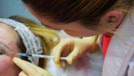 Las doctoras Paloma Borregón y Ana Molina, directoras del Máster, explican que el postgrado va mucho más allá e incorpora en su programa formativo todos los ámbitos que influyen en el envejecimiento