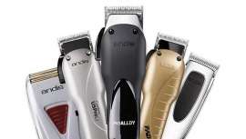 La firma de importación y distribución de la marca Andis en España y Portugal informa y comunica acerca de sus servicios de garantía y servicio técnico referidos exclusivamente a productos originales adquiridos a sus distribuidores