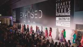 El evento pretende empoderar, un año más, a las nuevas generaciones de emprendedores, visionarios e influencers del sector