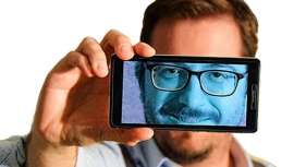 Clínica Dermatológica Internacional (CDI) anuncia nueva y próxima charla acerca de cómo influyen e imitan los adolescentes a sus ídolos digitales, y cómo a su vez son el reflejo de la belleza que quieren para ellos mismos