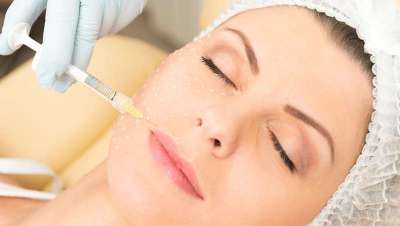 Plasma Rico en Plaquetas, ¡sí!, pero con analítica previa