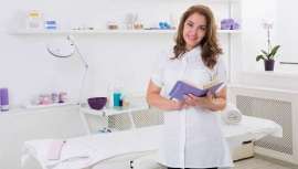 Si quieres ser un centro de éxito debes evitar cometer errores. Te descubrimos la guía de lo que debes hacer y lo que no, y que quizás no sepas, de manos de una de las esteticistas más importantes de nuestro país, Estrella Pujol