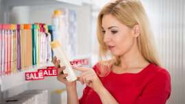 Tanto si fabricas o adquieres, eres profesional o no de la belleza, debes saber qué símbolos y requisitos obligatorios y legales han de figurar en el etiquetaje y descifrar correctamente cada uno