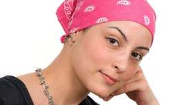 Ya todo un clásico muy demandado el Máster y Experto Universitario en Calidad de Vida y Cuidados Médico-Estéticos del Paciente oncológico cumple su cuarta edición como máster universitario dotados con 60 y 35 créditos ECTS respectivamente