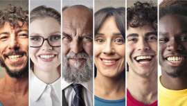 El evento se celebrará en Boston, Estados Unidos, siendo uno de los foros de debate e investigación más considerados del momento