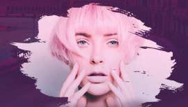 La firma Sweet Professional inicia en Sevilla su World Tour 2019 con Sweet Experience, un show y masterclass que promete la actuación de los mejores profesionales y un mundo de tendencias, innovación y avances capilares a tu alcance