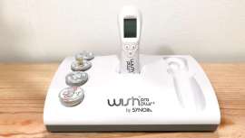 De eficacia demostrada, Wishpro sigue sumando clientes y profesionales más que satisfechos. Todo gracias a su naturaleza única, combinación perfecta y combinable de tecnologías, cápsulas de activos y cabezales