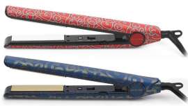 Esta edição limitada, da Corioliss, impressiona pelo design marcante que enriquece a gama C1 da marca